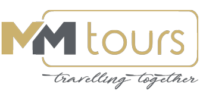 MM-Toursx174